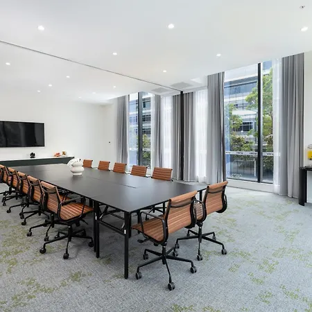 Veriu Macquarie Park-3