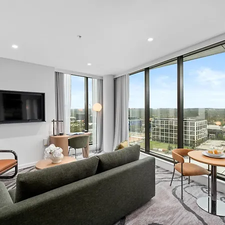 Veriu Macquarie Park-2
